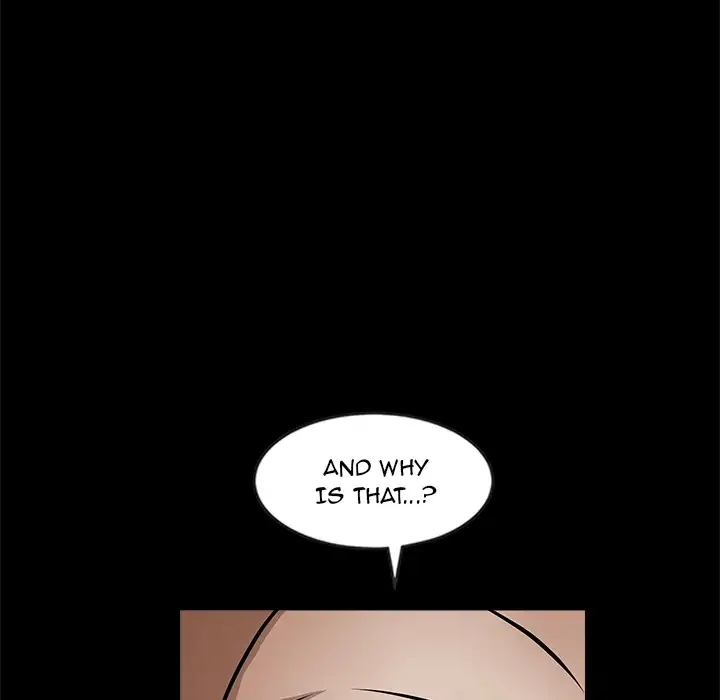 The Leash - Chapter 34 [photo 178] - MangaPorn