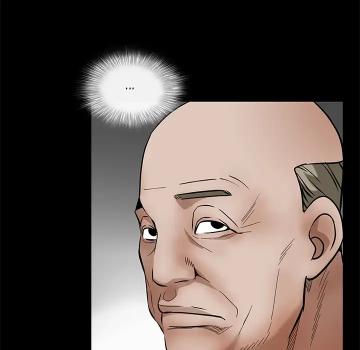 The Leash - Chapter 34 [photo 182] - MangaPorn