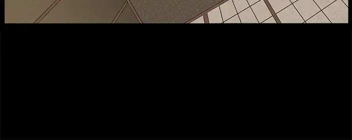 The Leash - Chapter 34 [photo 187] - MangaPorn