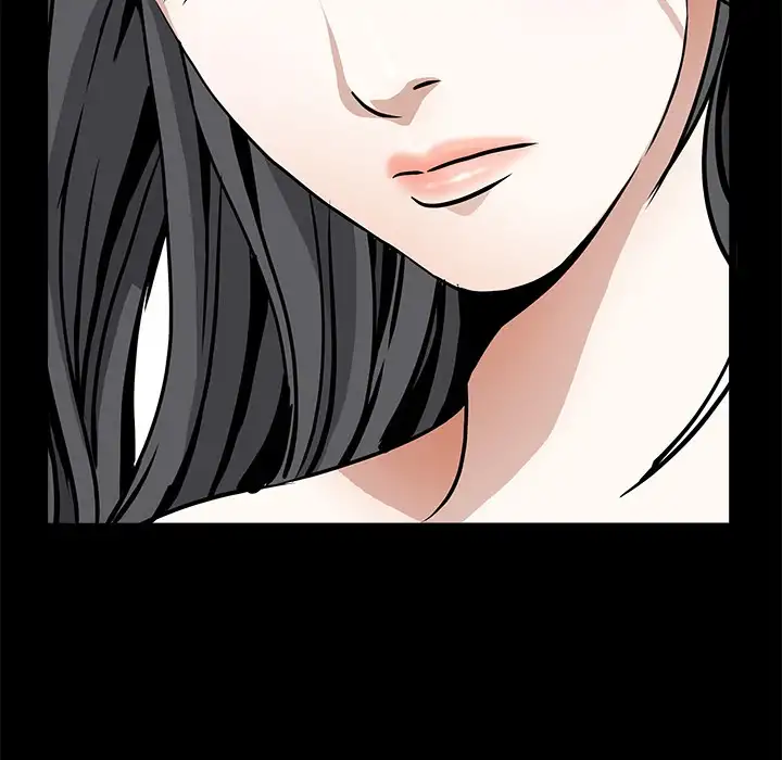 The Leash - Chapter 34 [photo 24] - MangaPorn