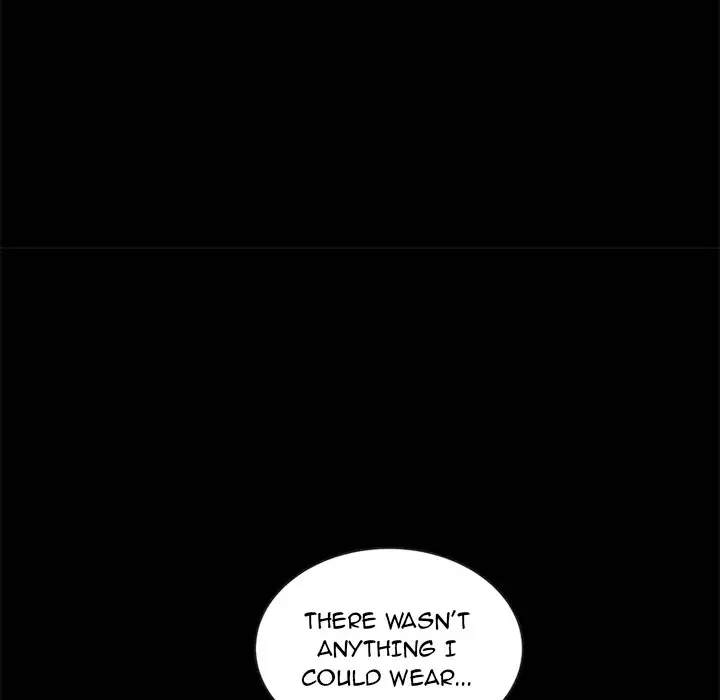 The Leash - Chapter 34 [photo 30] - MangaPorn