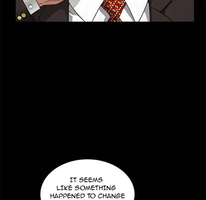 The Leash - Chapter 34 [photo 43] - MangaPorn