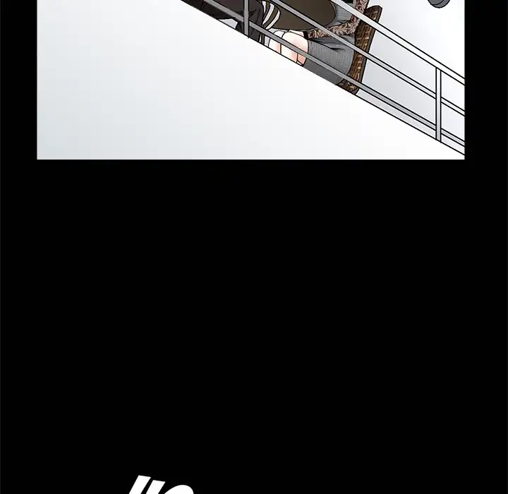 The Leash - Chapter 34 [photo 45] - MangaPorn