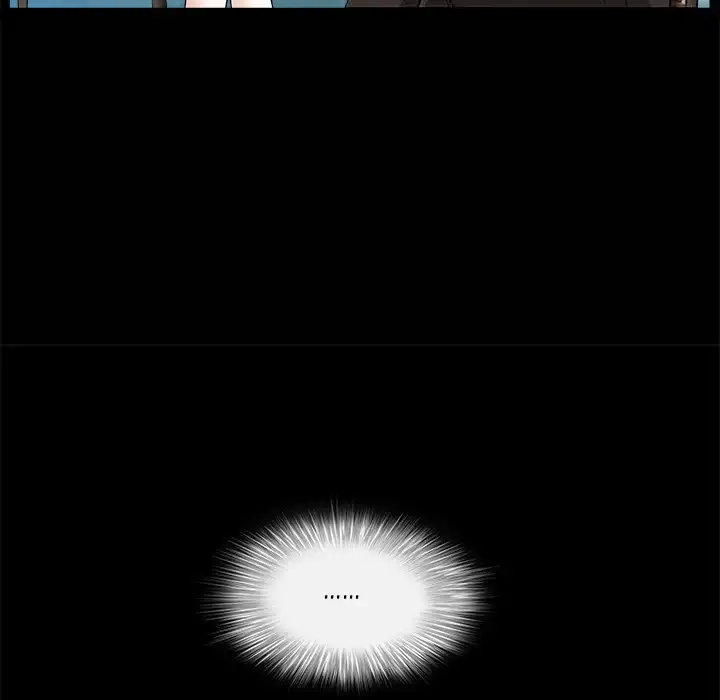 The Leash - Chapter 34 [photo 47] - MangaPorn