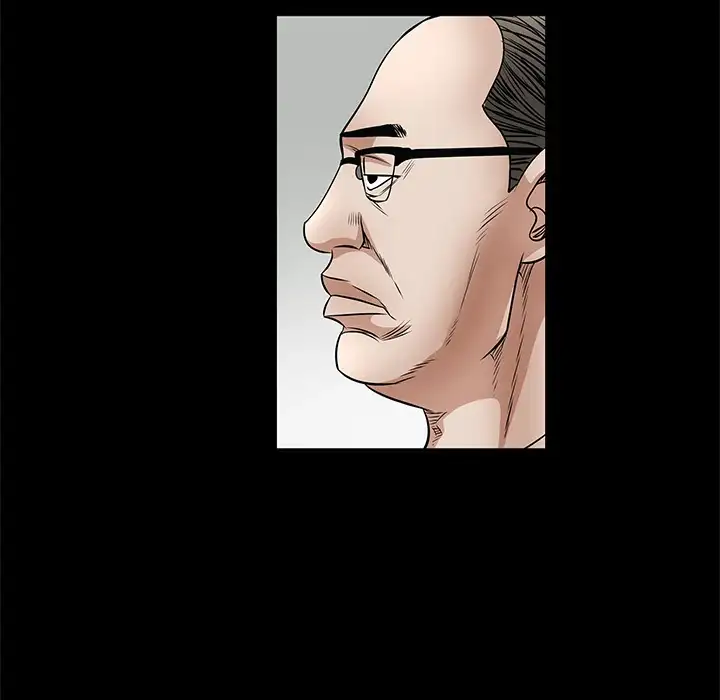 The Leash - Chapter 34 [photo 48] - MangaPorn