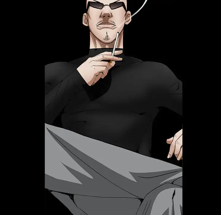 The Leash - Chapter 34 [photo 5] - MangaPorn