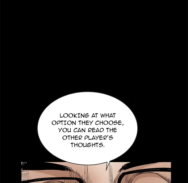 The Leash - Chapter 34 [photo 54] - MangaPorn