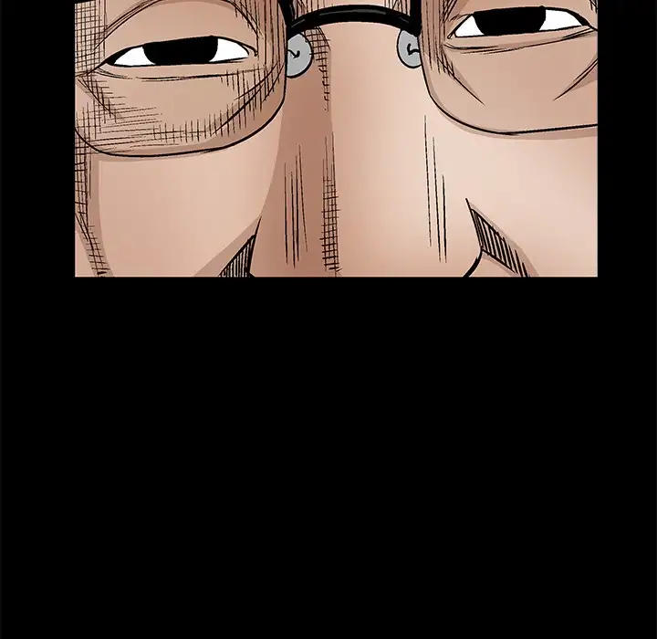 The Leash - Chapter 34 [photo 55] - MangaPorn