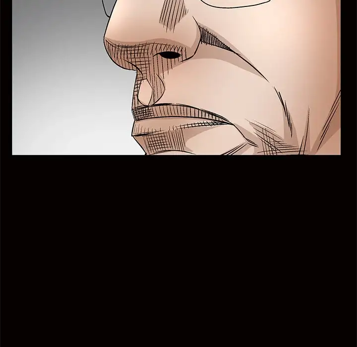 The Leash - Chapter 34 [photo 60] - MangaPorn