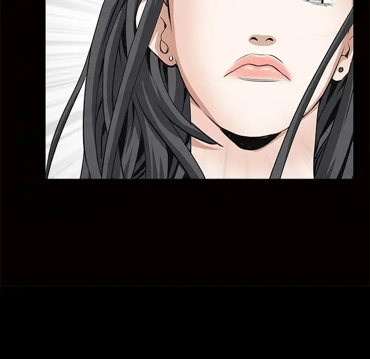 The Leash - Chapter 34 [photo 63] - MangaPorn