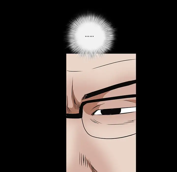 The Leash - Chapter 34 [photo 64] - MangaPorn