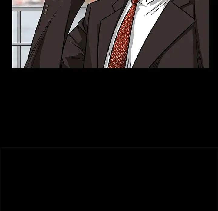 The Leash - Chapter 34 [photo 68] - MangaPorn