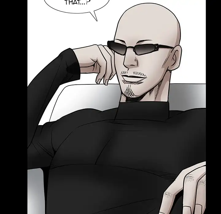 The Leash - Chapter 34 [photo 76] - MangaPorn