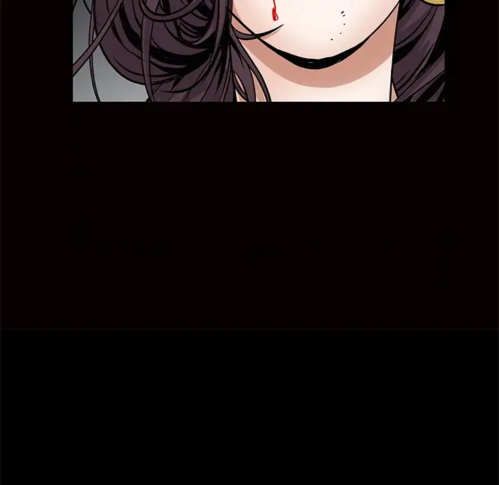 The Leash - Chapter 34 [photo 95] - MangaPorn