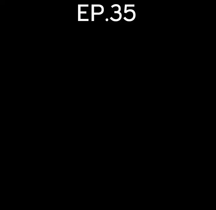 The Leash - Chapter 35 [photo 10] - MangaPorn