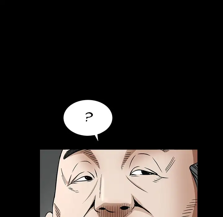 The Leash - Chapter 35 [photo 105] - MangaPorn