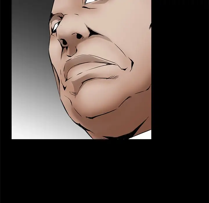 The Leash - Chapter 35 [photo 112] - MangaPorn