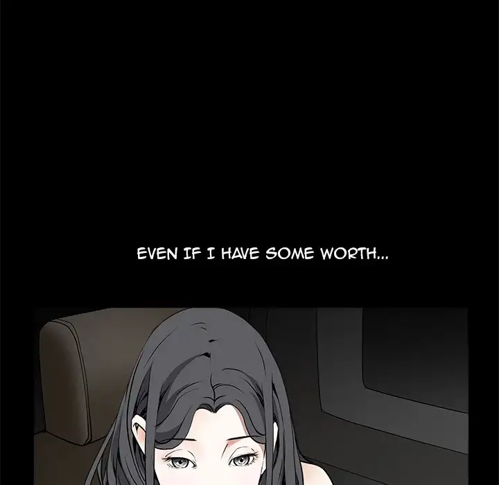 The Leash - Chapter 35 [photo 113] - MangaPorn