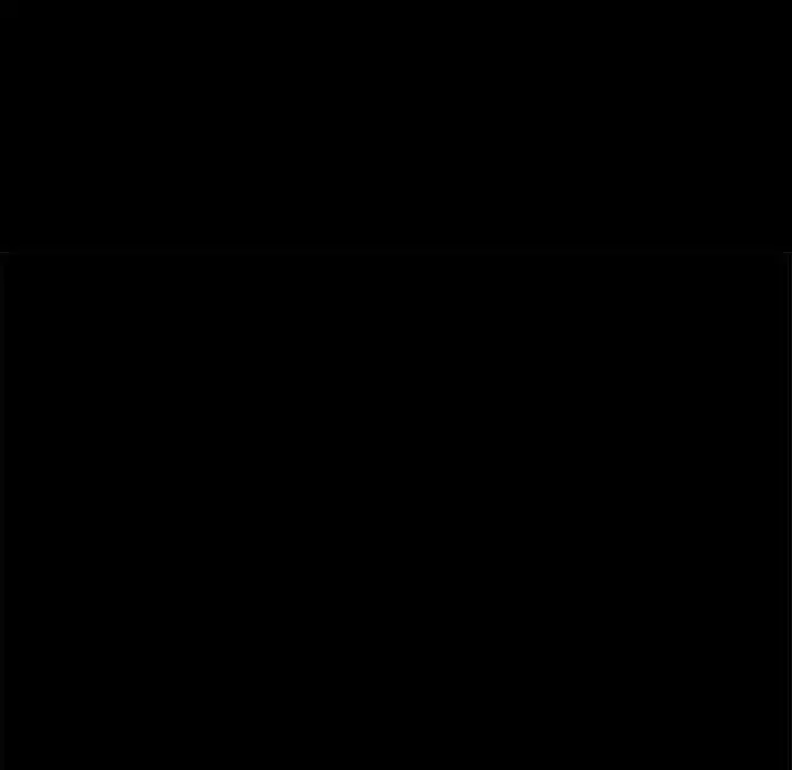 The Leash - Chapter 35 [photo 12] - MangaPorn