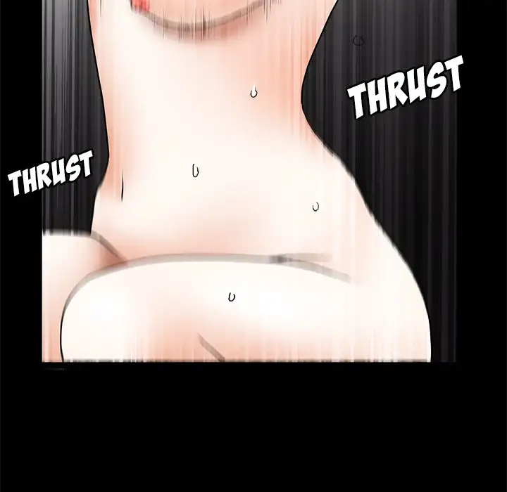 The Leash - Chapter 35 [photo 124] - MangaPorn