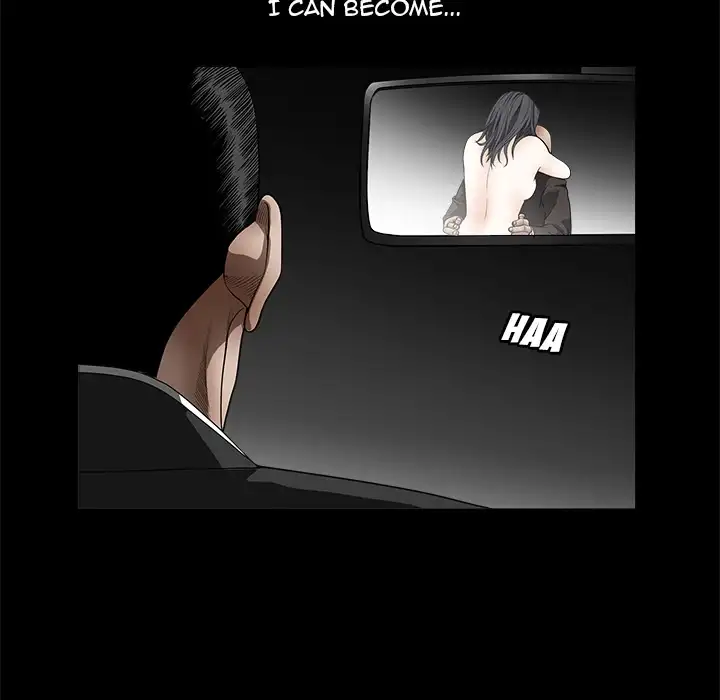 The Leash - Chapter 35 [photo 133] - MangaPorn