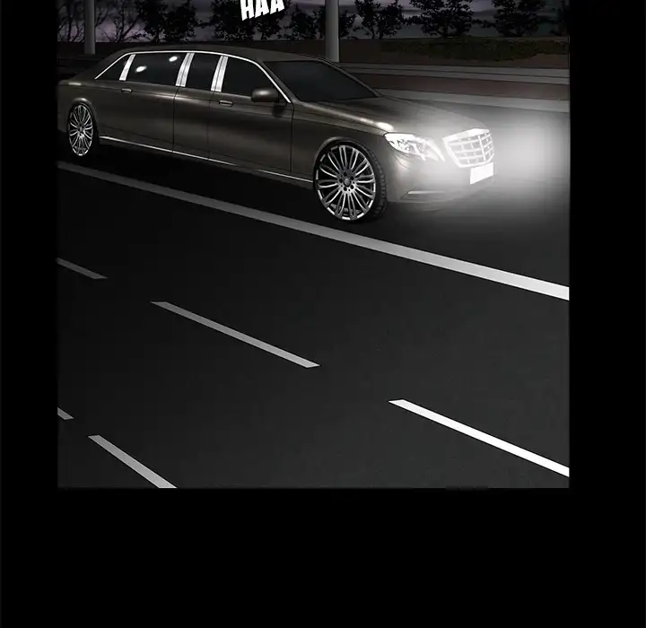 The Leash - Chapter 35 [photo 137] - MangaPorn