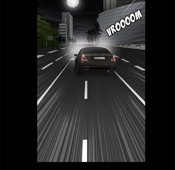 The Leash - Chapter 35 [photo 148] - MangaPorn