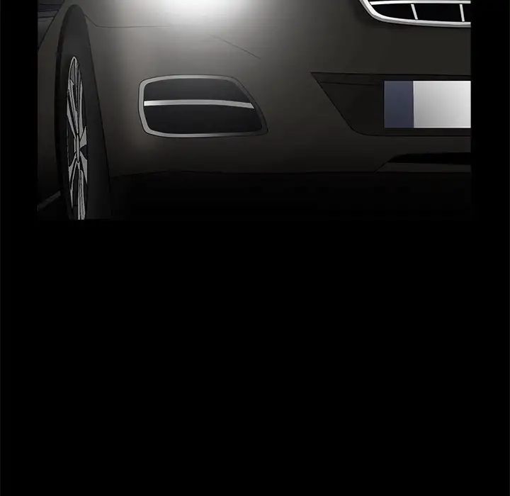 The Leash - Chapter 35 [photo 151] - MangaPorn