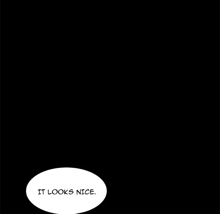 The Leash - Chapter 35 [photo 20] - MangaPorn