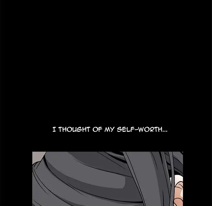 The Leash - Chapter 35 [photo 25] - MangaPorn