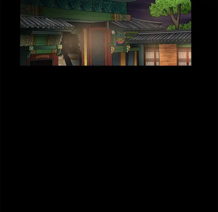 The Leash - Chapter 35 [photo 32] - MangaPorn