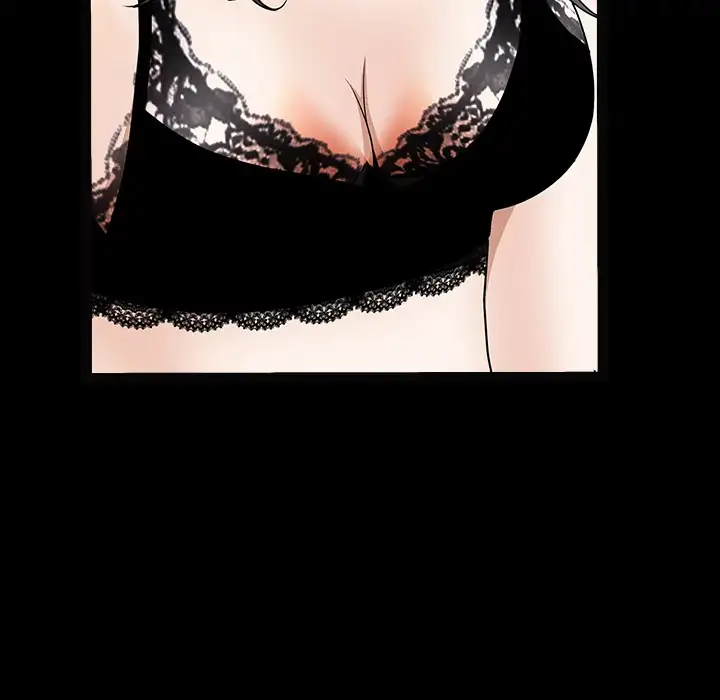 The Leash - Chapter 35 [photo 42] - MangaPorn