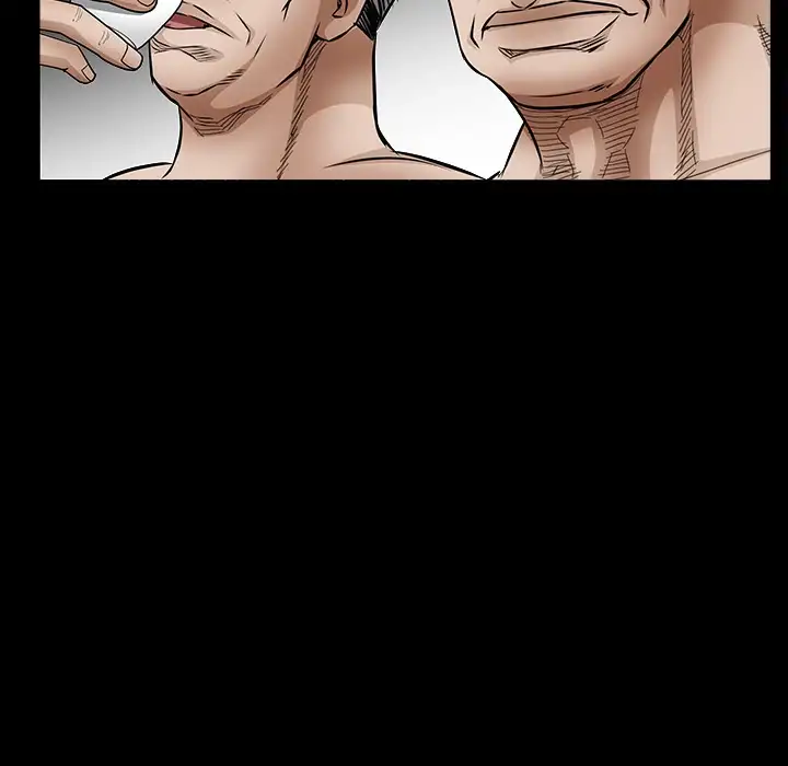 The Leash - Chapter 35 [photo 59] - MangaPorn