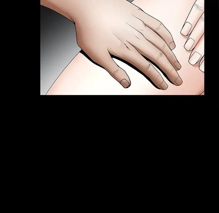 The Leash - Chapter 35 [photo 63] - MangaPorn