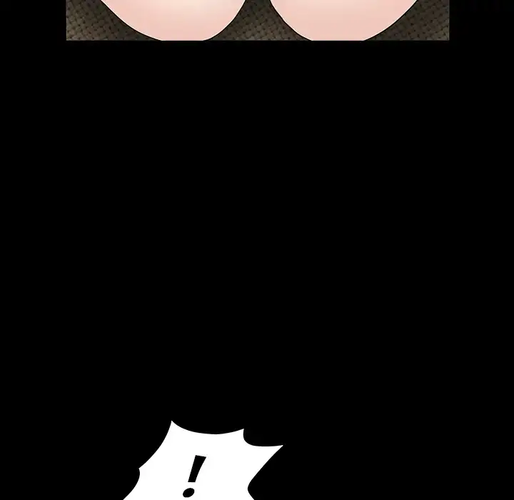 The Leash - Chapter 35 [photo 67] - MangaPorn