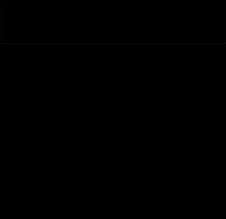 The Leash - Chapter 35 [photo 7] - MangaPorn