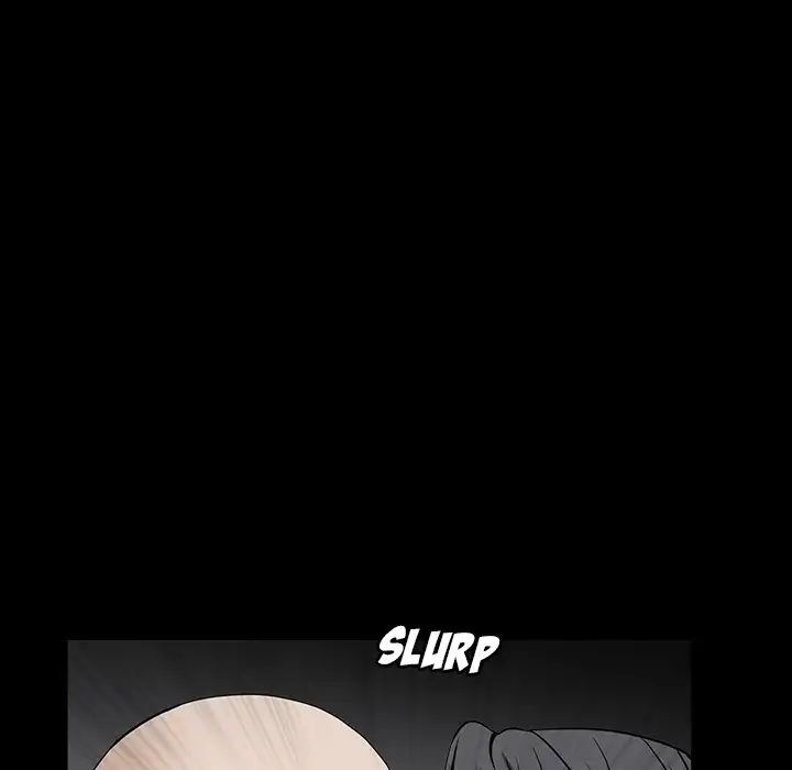 The Leash - Chapter 35 [photo 71] - MangaPorn