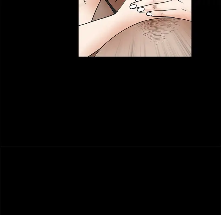 The Leash - Chapter 35 [photo 80] - MangaPorn