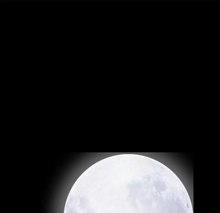 The Leash - Chapter 35 [photo 86] - MangaPorn