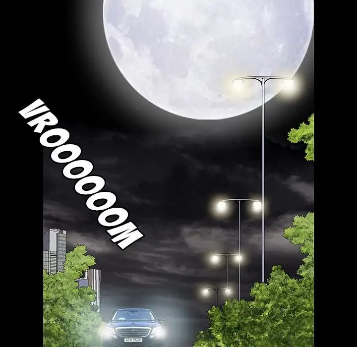 The Leash - Chapter 35 [photo 87] - MangaPorn