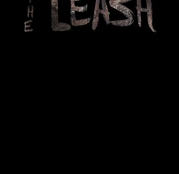 The Leash - Chapter 35 [photo 9] - MangaPorn
