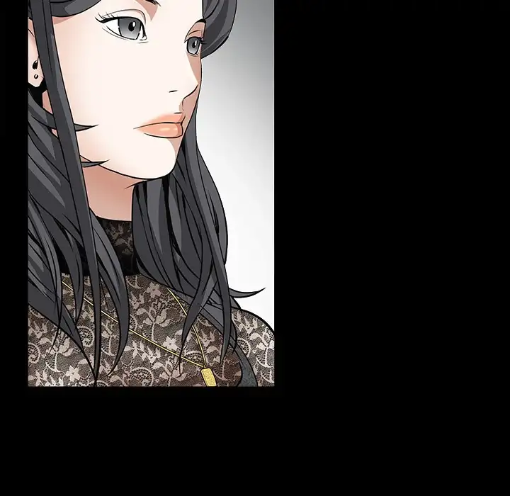 The Leash - Chapter 35 [photo 91] - MangaPorn