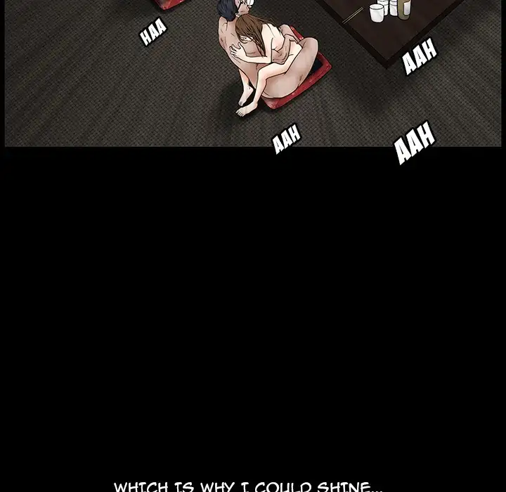 The Leash - Chapter 35 [photo 99] - MangaPorn