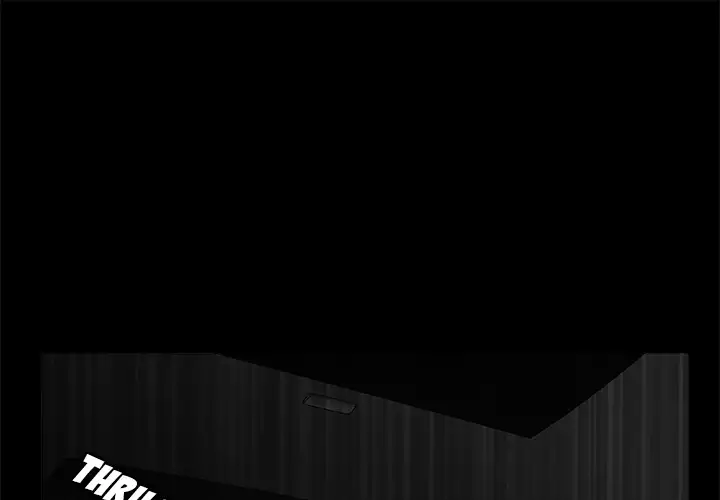 The Leash - Chapter 36 [photo 1] - MangaPorn