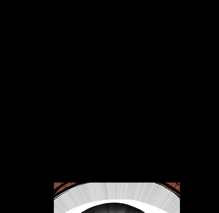 The Leash - Chapter 36 [photo 101] - MangaPorn