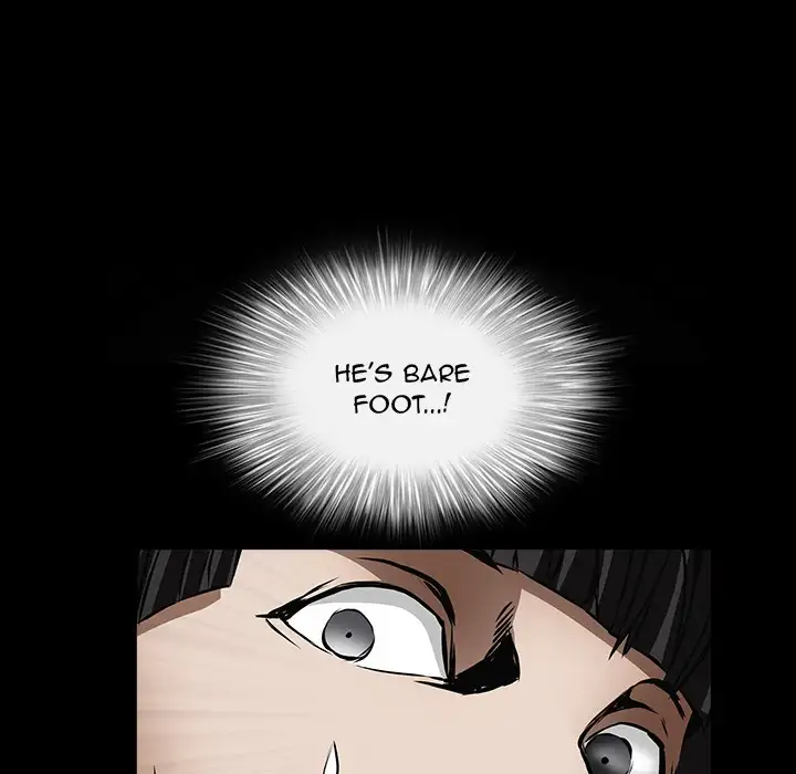 The Leash - Chapter 36 [photo 103] - MangaPorn