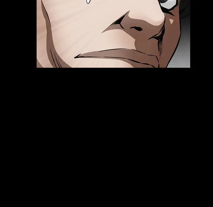 The Leash - Chapter 36 [photo 104] - MangaPorn