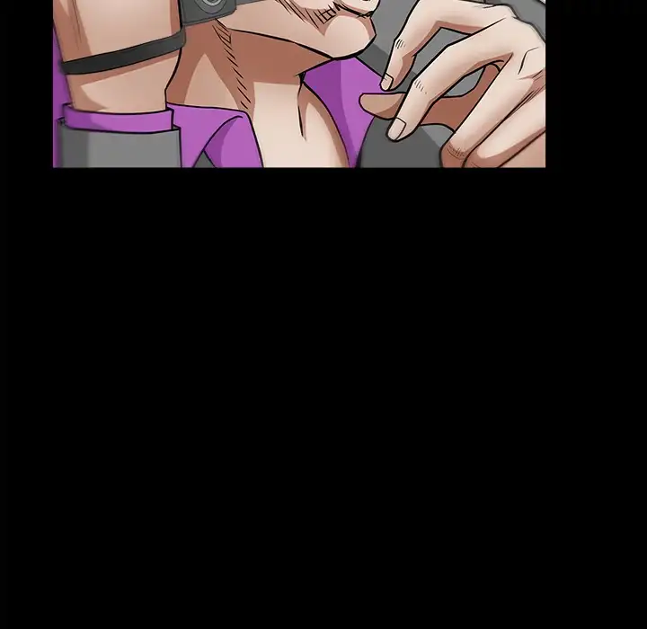 The Leash - Chapter 36 [photo 117] - MangaPorn