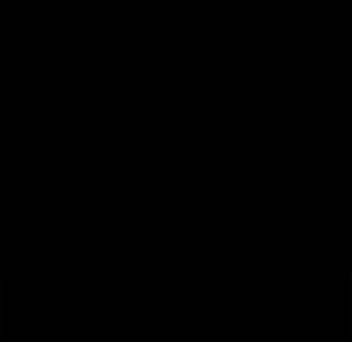 The Leash - Chapter 36 [photo 12] - MangaPorn