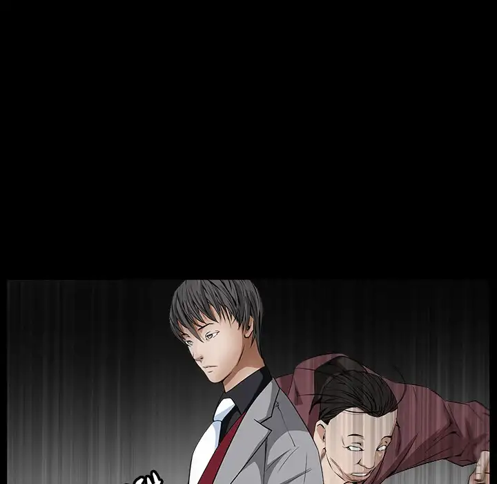 The Leash - Chapter 36 [photo 120] - MangaPorn